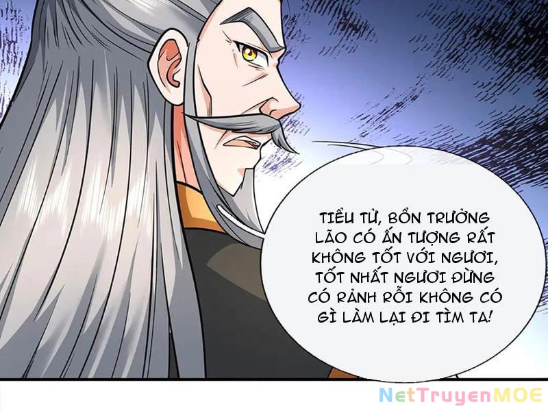 Kiếm Tiên Võ Đế: Bắt đầu Huyền Vũ môn chi biến Chapter 167 - 42