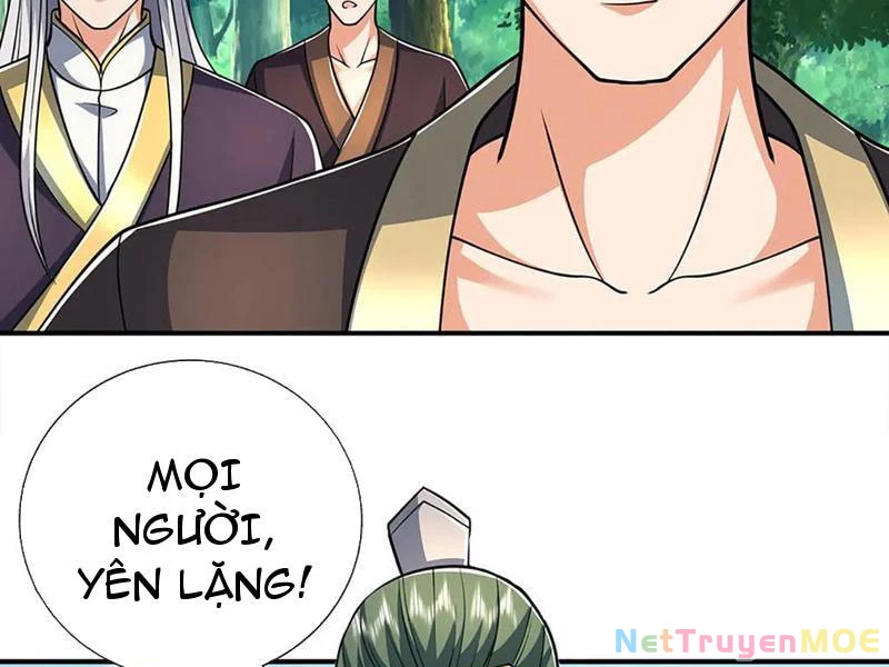 Kiếm Tiên Võ Đế: Bắt đầu Huyền Vũ môn chi biến Chapter 167 - 51