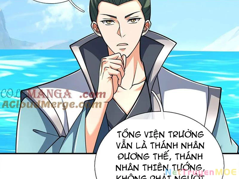 Kiếm Tiên Võ Đế: Bắt đầu Huyền Vũ môn chi biến Chapter 167 - 52