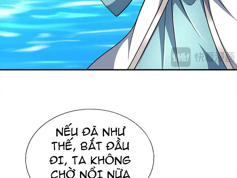 Kiếm Tiên Võ Đế: Bắt đầu Huyền Vũ môn chi biến Chapter 167 - 56