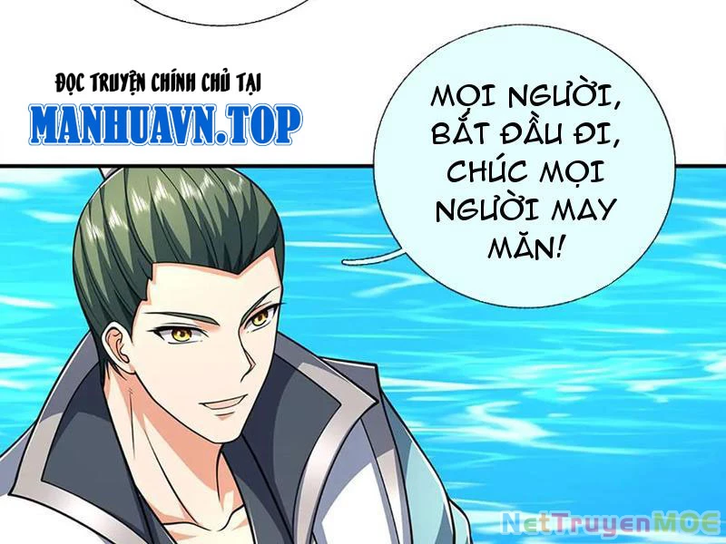 Kiếm Tiên Võ Đế: Bắt đầu Huyền Vũ môn chi biến Chapter 167 - 59