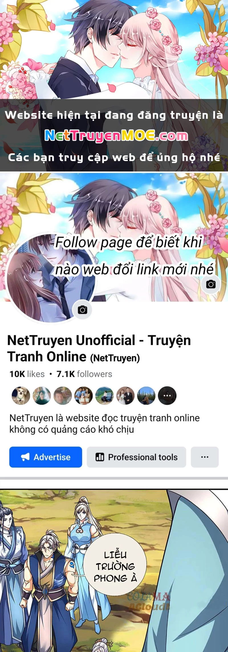 Kiếm Tiên Võ Đế: Bắt đầu Huyền Vũ môn chi biến Chapter 168 - 1