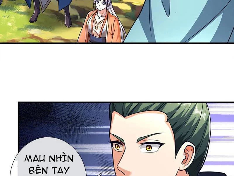 Kiếm Tiên Võ Đế: Bắt đầu Huyền Vũ môn chi biến Chapter 168 - 2