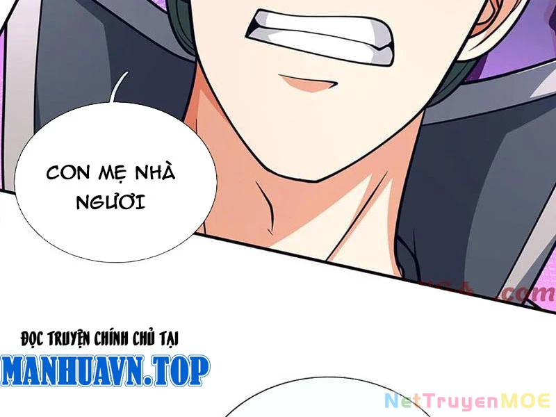 Kiếm Tiên Võ Đế: Bắt đầu Huyền Vũ môn chi biến Chapter 168 - 6