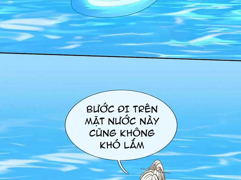 Kiếm Tiên Võ Đế: Bắt đầu Huyền Vũ môn chi biến Chapter 168 - 12