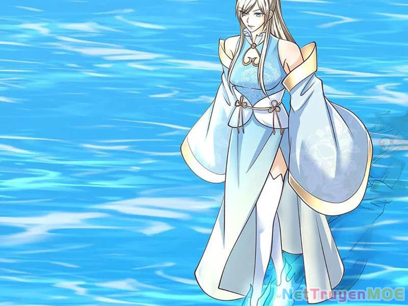 Kiếm Tiên Võ Đế: Bắt đầu Huyền Vũ môn chi biến Chapter 168 - 13