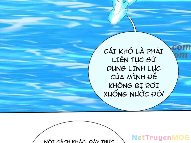 Kiếm Tiên Võ Đế: Bắt đầu Huyền Vũ môn chi biến Chapter 168 - 14