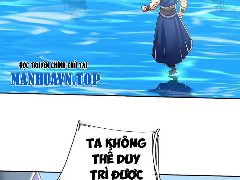 Kiếm Tiên Võ Đế: Bắt đầu Huyền Vũ môn chi biến Chapter 168 - 18
