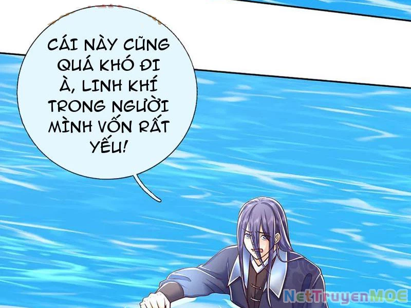 Kiếm Tiên Võ Đế: Bắt đầu Huyền Vũ môn chi biến Chapter 168 - 22