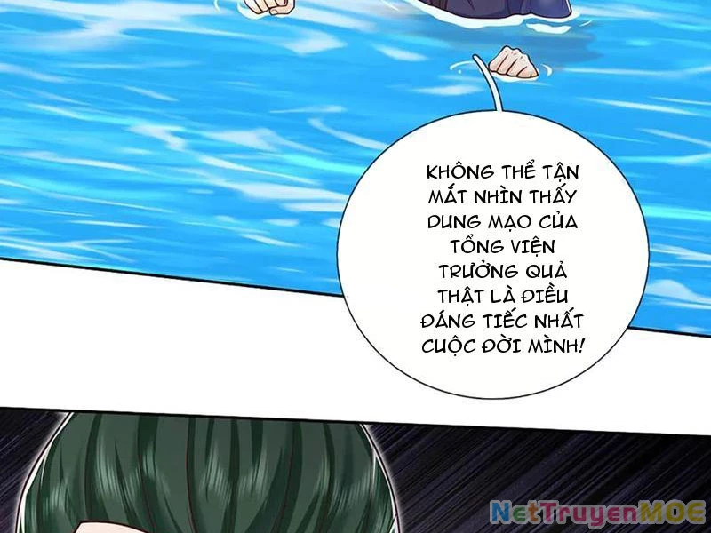 Kiếm Tiên Võ Đế: Bắt đầu Huyền Vũ môn chi biến Chapter 168 - 23