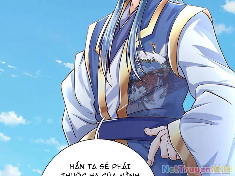 Kiếm Tiên Võ Đế: Bắt đầu Huyền Vũ môn chi biến Chapter 168 - 26