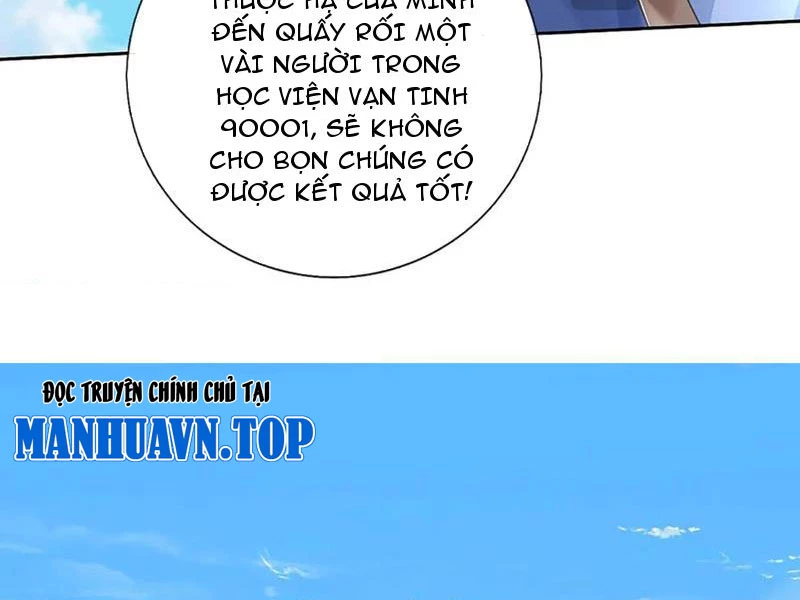 Kiếm Tiên Võ Đế: Bắt đầu Huyền Vũ môn chi biến Chapter 168 - 27
