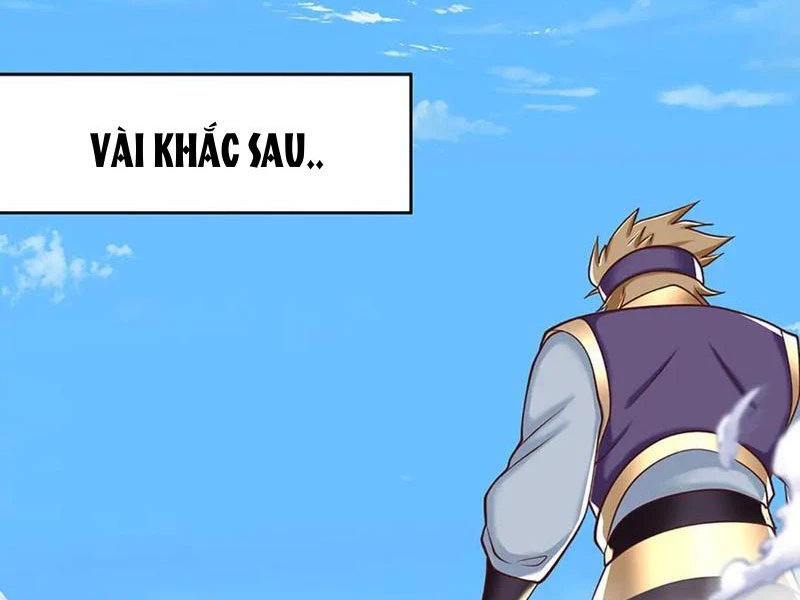 Kiếm Tiên Võ Đế: Bắt đầu Huyền Vũ môn chi biến Chapter 168 - 28