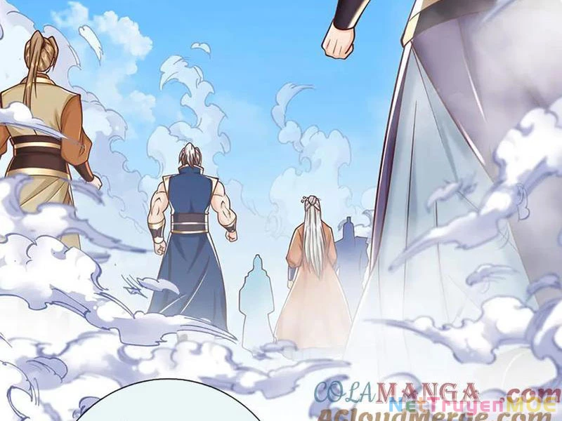 Kiếm Tiên Võ Đế: Bắt đầu Huyền Vũ môn chi biến Chapter 168 - 29