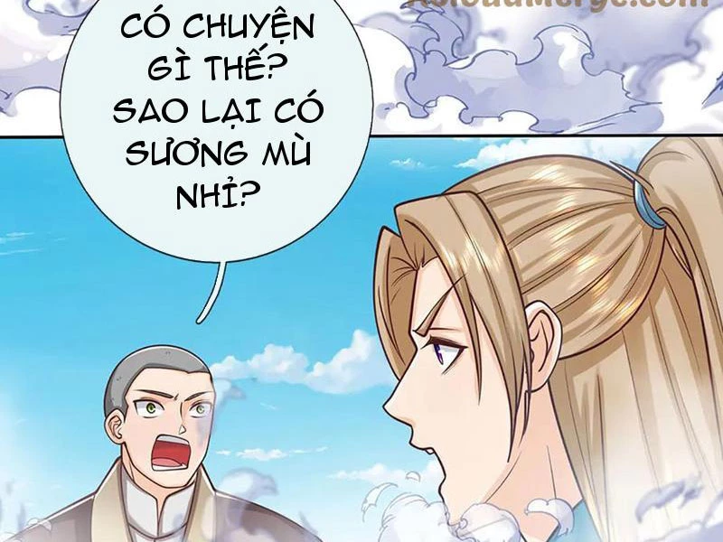 Kiếm Tiên Võ Đế: Bắt đầu Huyền Vũ môn chi biến Chapter 168 - 30