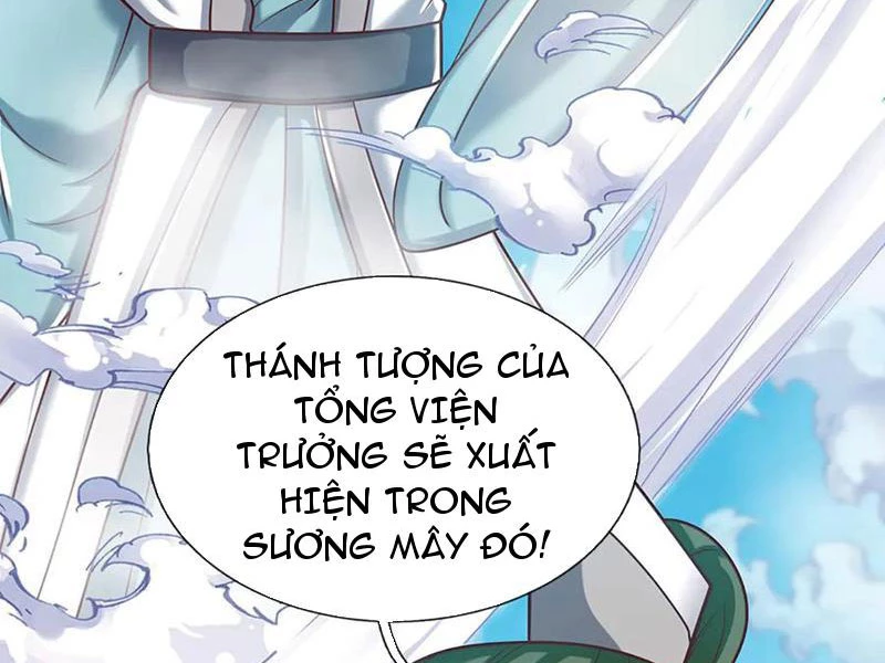 Kiếm Tiên Võ Đế: Bắt đầu Huyền Vũ môn chi biến Chapter 168 - 33