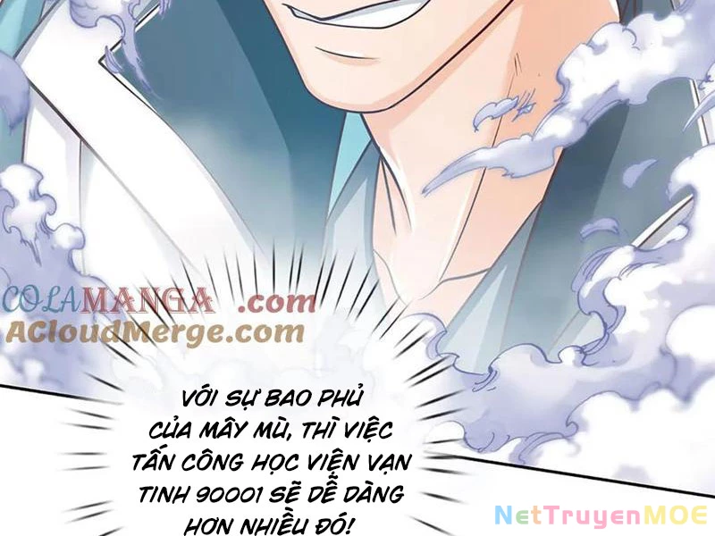 Kiếm Tiên Võ Đế: Bắt đầu Huyền Vũ môn chi biến Chapter 168 - 35