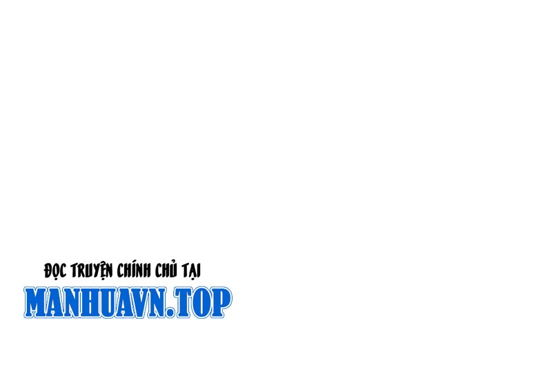 Kiếm Tiên Võ Đế: Bắt đầu Huyền Vũ môn chi biến Chapter 168 - 39