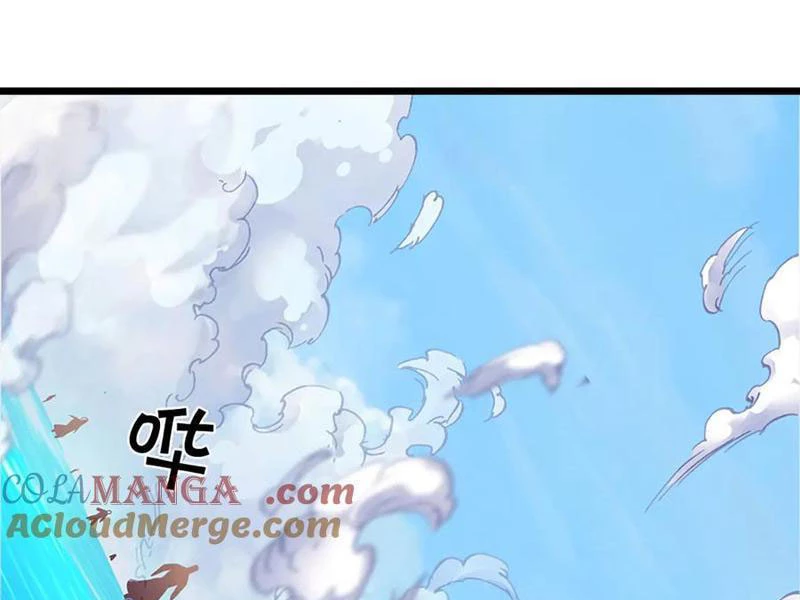 Kiếm Tiên Võ Đế: Bắt đầu Huyền Vũ môn chi biến Chapter 168 - 40