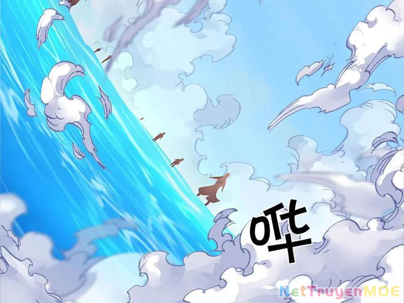 Kiếm Tiên Võ Đế: Bắt đầu Huyền Vũ môn chi biến Chapter 168 - 41