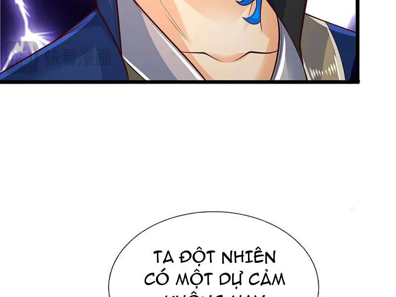 Kiếm Tiên Võ Đế: Bắt đầu Huyền Vũ môn chi biến Chapter 168 - 44