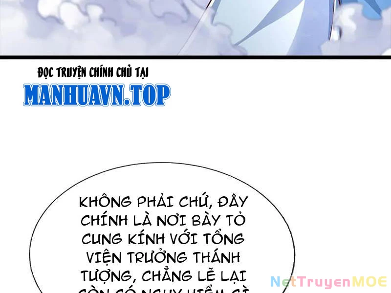 Kiếm Tiên Võ Đế: Bắt đầu Huyền Vũ môn chi biến Chapter 168 - 47