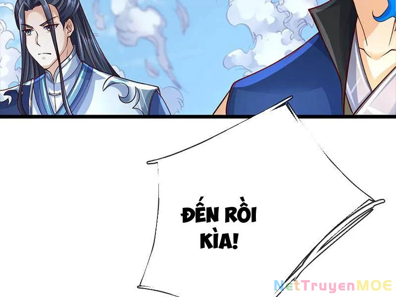 Kiếm Tiên Võ Đế: Bắt đầu Huyền Vũ môn chi biến Chapter 168 - 49