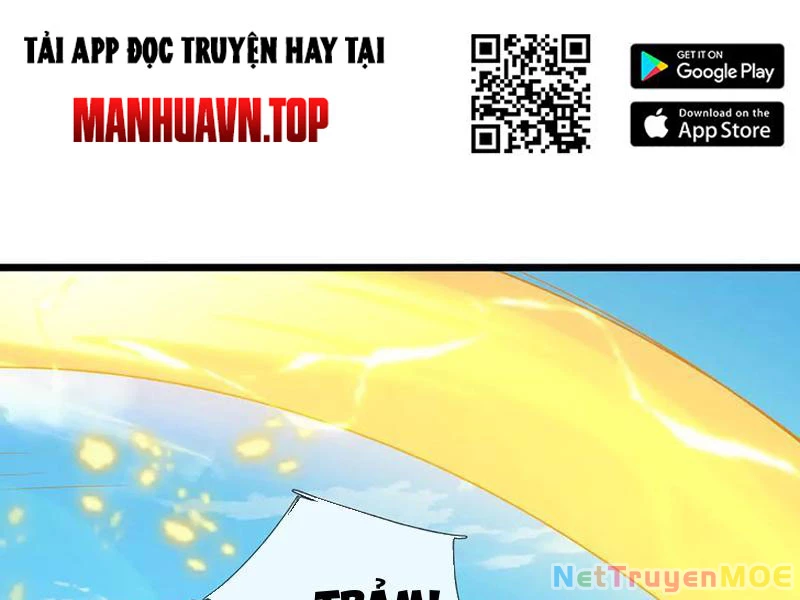 Kiếm Tiên Võ Đế: Bắt đầu Huyền Vũ môn chi biến Chapter 168 - 54