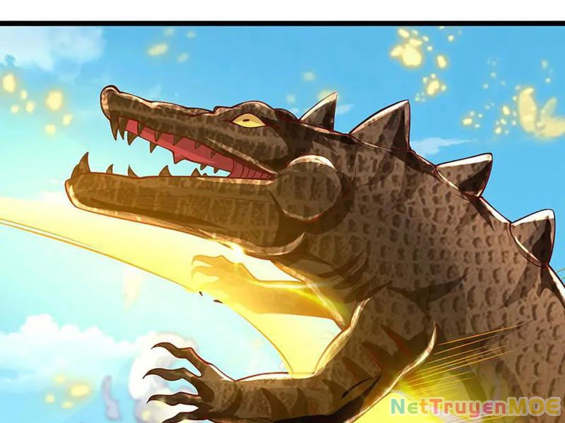 Kiếm Tiên Võ Đế: Bắt đầu Huyền Vũ môn chi biến Chapter 168 - 57