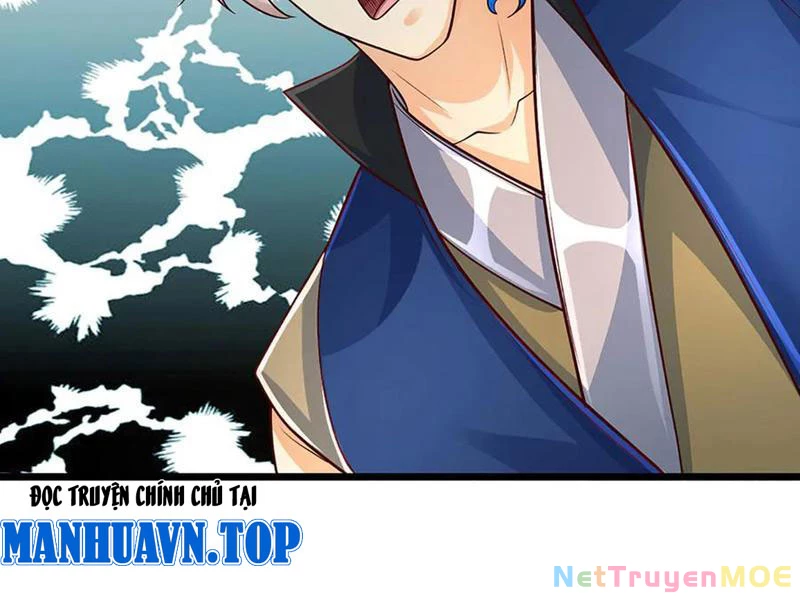 Kiếm Tiên Võ Đế: Bắt đầu Huyền Vũ môn chi biến Chapter 168 - 60