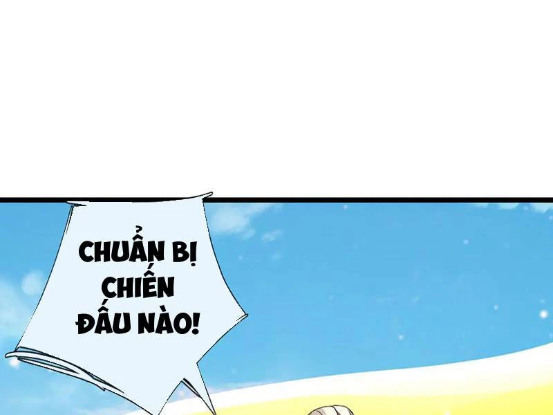 Kiếm Tiên Võ Đế: Bắt đầu Huyền Vũ môn chi biến Chapter 168 - 61