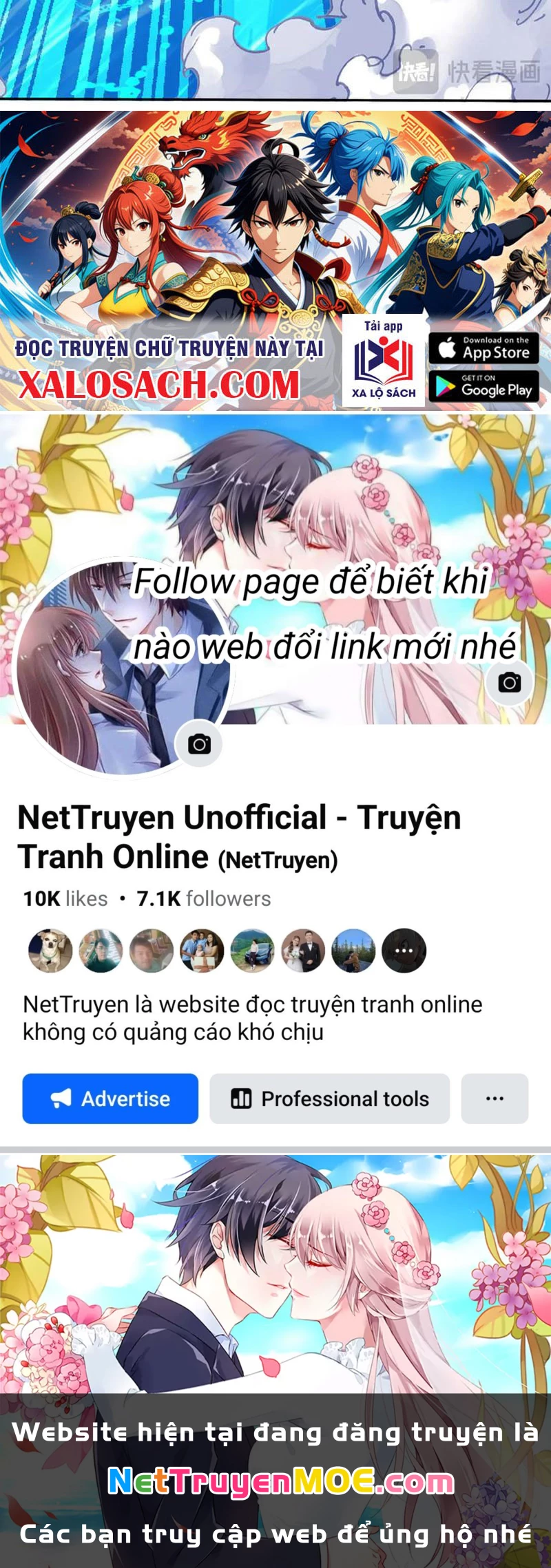 Kiếm Tiên Võ Đế: Bắt đầu Huyền Vũ môn chi biến Chapter 168 - 68