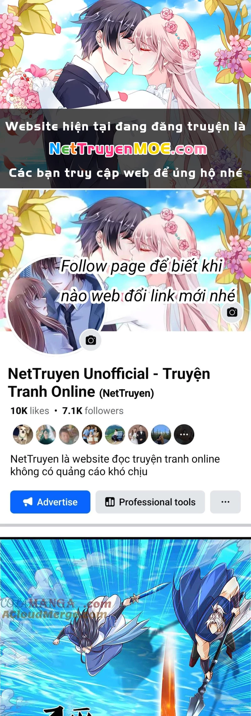 Kiếm Tiên Võ Đế: Bắt đầu Huyền Vũ môn chi biến Chapter 169 - 1