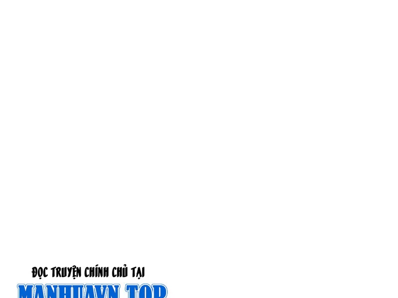 Kiếm Tiên Võ Đế: Bắt đầu Huyền Vũ môn chi biến Chapter 169 - 8