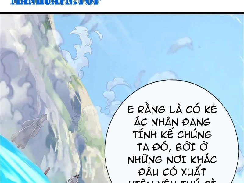Kiếm Tiên Võ Đế: Bắt đầu Huyền Vũ môn chi biến Chapter 169 - 9