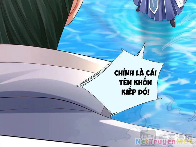 Kiếm Tiên Võ Đế: Bắt đầu Huyền Vũ môn chi biến Chapter 169 - 15