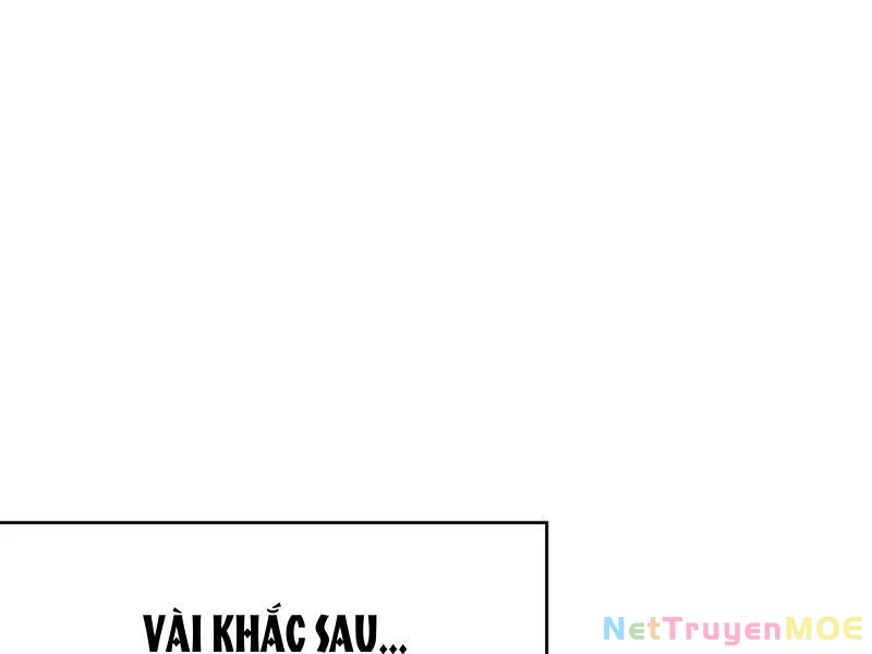 Kiếm Tiên Võ Đế: Bắt đầu Huyền Vũ môn chi biến Chapter 169 - 26