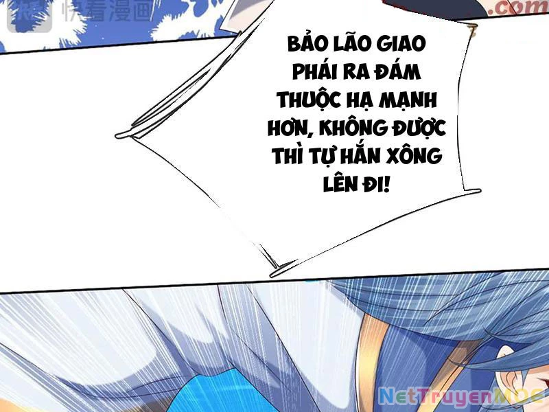 Kiếm Tiên Võ Đế: Bắt đầu Huyền Vũ môn chi biến Chapter 169 - 32