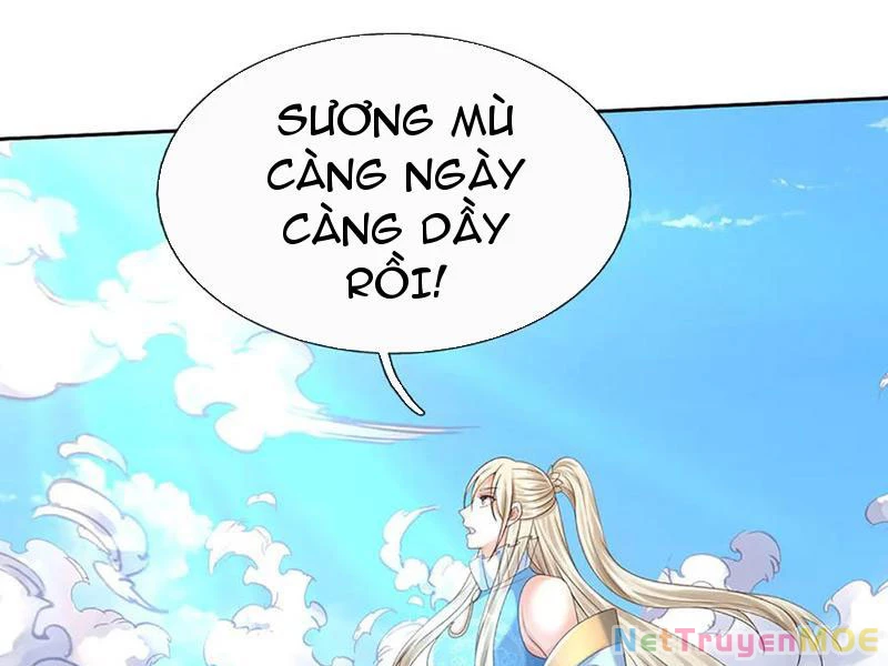Kiếm Tiên Võ Đế: Bắt đầu Huyền Vũ môn chi biến Chapter 169 - 36