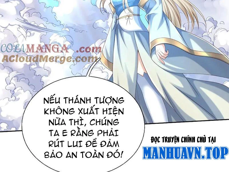 Kiếm Tiên Võ Đế: Bắt đầu Huyền Vũ môn chi biến Chapter 169 - 37