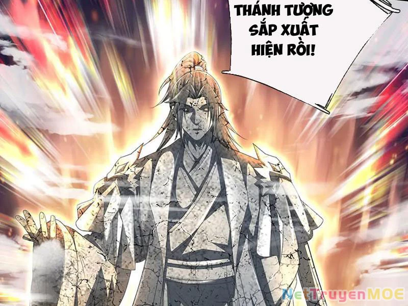 Kiếm Tiên Võ Đế: Bắt đầu Huyền Vũ môn chi biến Chapter 169 - 42