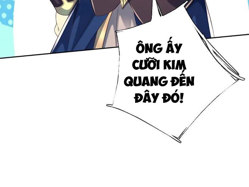 Kiếm Tiên Võ Đế: Bắt đầu Huyền Vũ môn chi biến Chapter 169 - 46