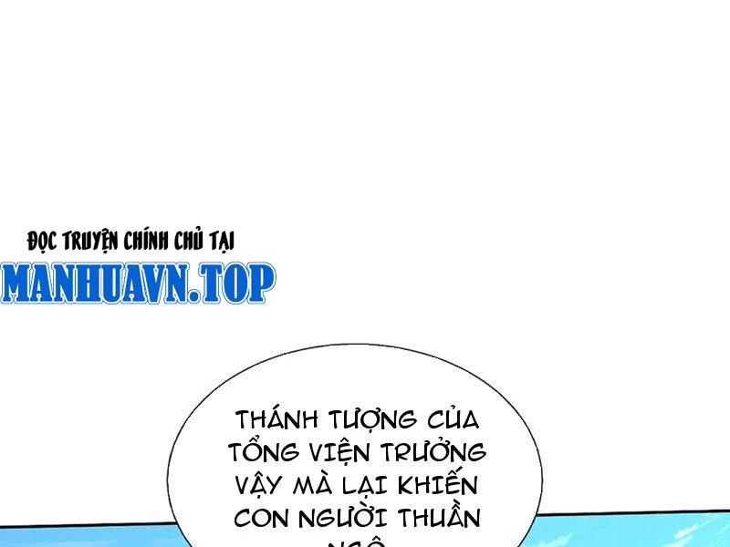 Kiếm Tiên Võ Đế: Bắt đầu Huyền Vũ môn chi biến Chapter 169 - 47