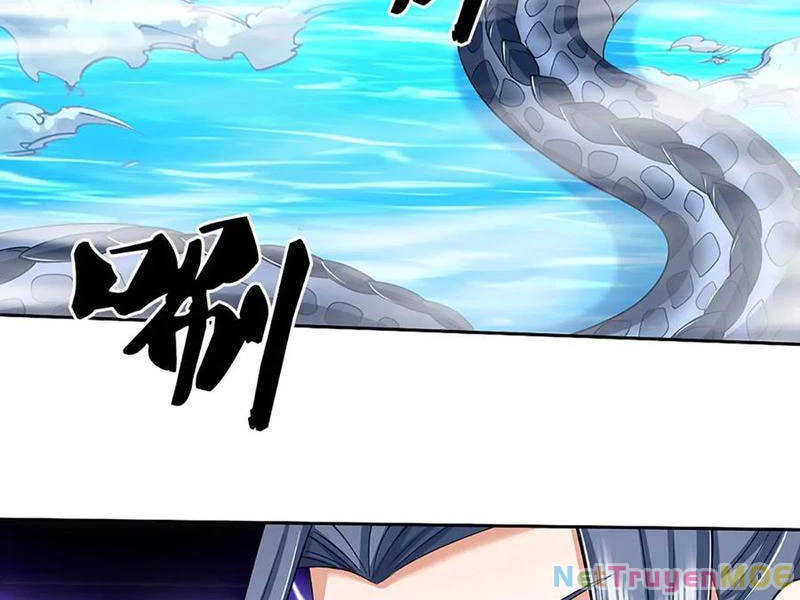 Kiếm Tiên Võ Đế: Bắt đầu Huyền Vũ môn chi biến Chapter 169 - 50