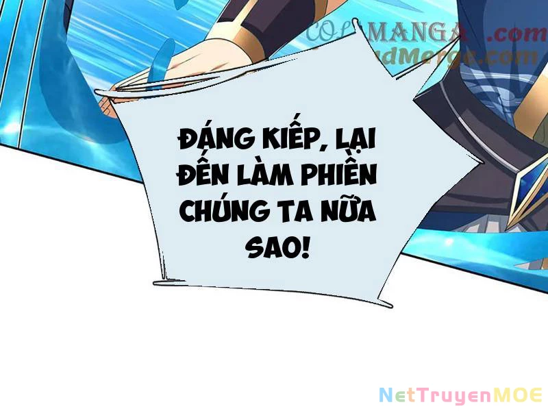 Kiếm Tiên Võ Đế: Bắt đầu Huyền Vũ môn chi biến Chapter 169 - 56
