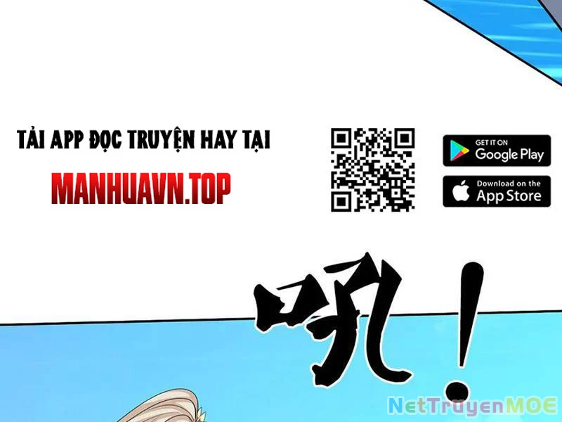 Kiếm Tiên Võ Đế: Bắt đầu Huyền Vũ môn chi biến Chapter 169 - 63