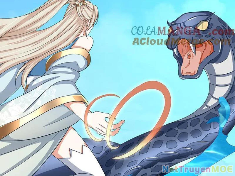 Kiếm Tiên Võ Đế: Bắt đầu Huyền Vũ môn chi biến Chapter 169 - 64
