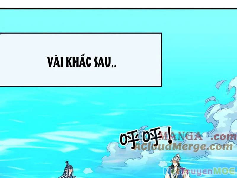Kiếm Tiên Võ Đế: Bắt đầu Huyền Vũ môn chi biến Chapter 169 - 66