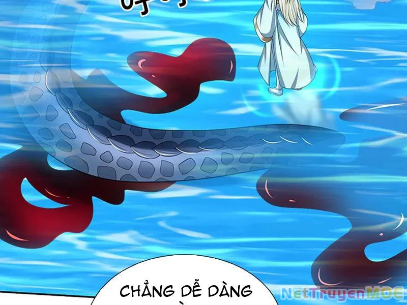 Kiếm Tiên Võ Đế: Bắt đầu Huyền Vũ môn chi biến Chapter 169 - 68