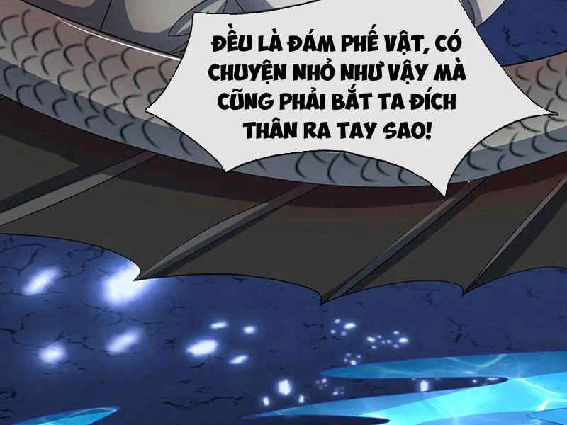 Kiếm Tiên Võ Đế: Bắt đầu Huyền Vũ môn chi biến Chapter 169 - 75
